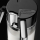 DeLonghi Perfecta ESAM 5500.W - 1407463 - zdjęcie 4